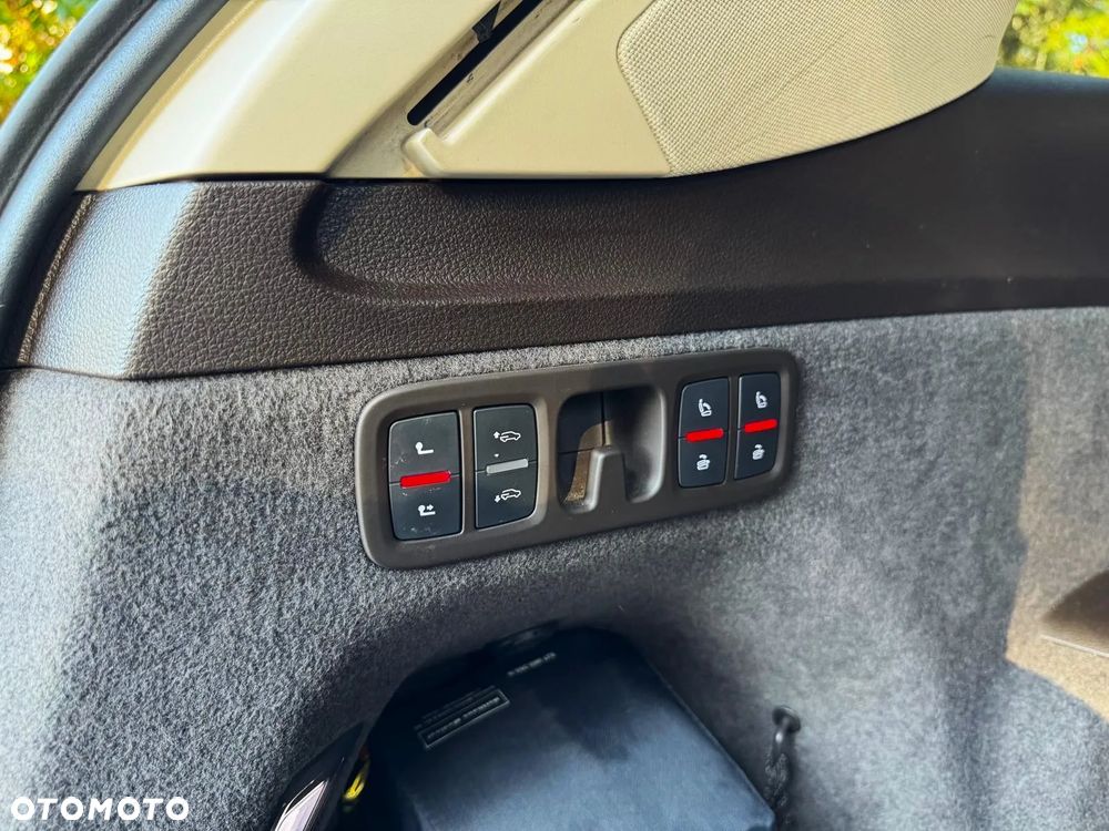 Audi Q7 - 19