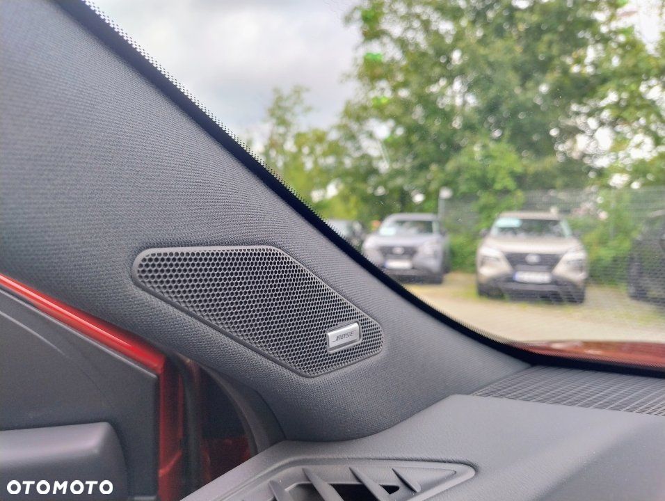 Nissan Qashqai - 19