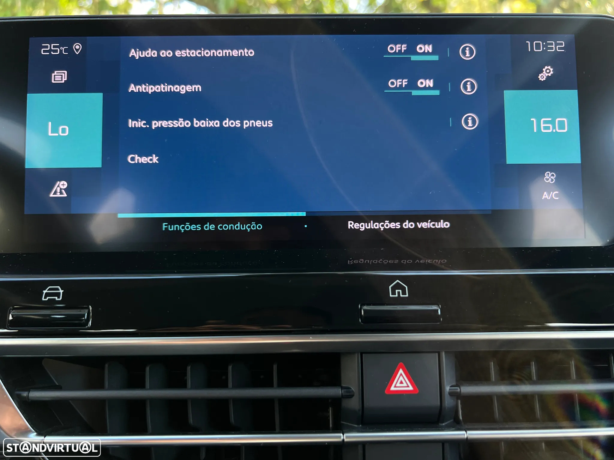 Citroën e-C4 50 kWh Feel Pack - 22