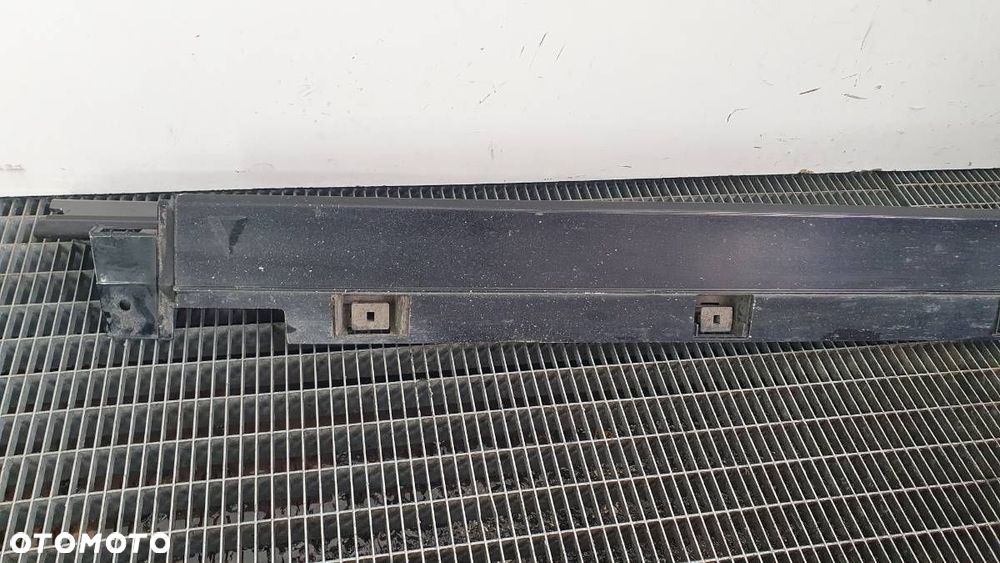 LISTWA NAKŁADKA OSŁONA PROGU LEWA 4L FORD KUGA III LV4B-S10155-BEW - 4