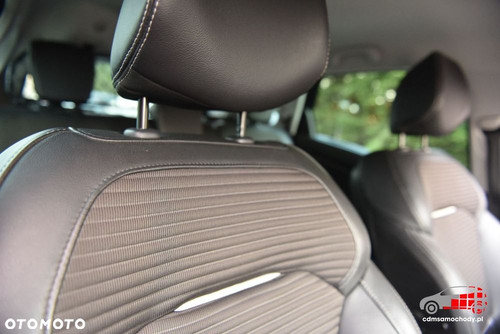 Renault Scenic - 38