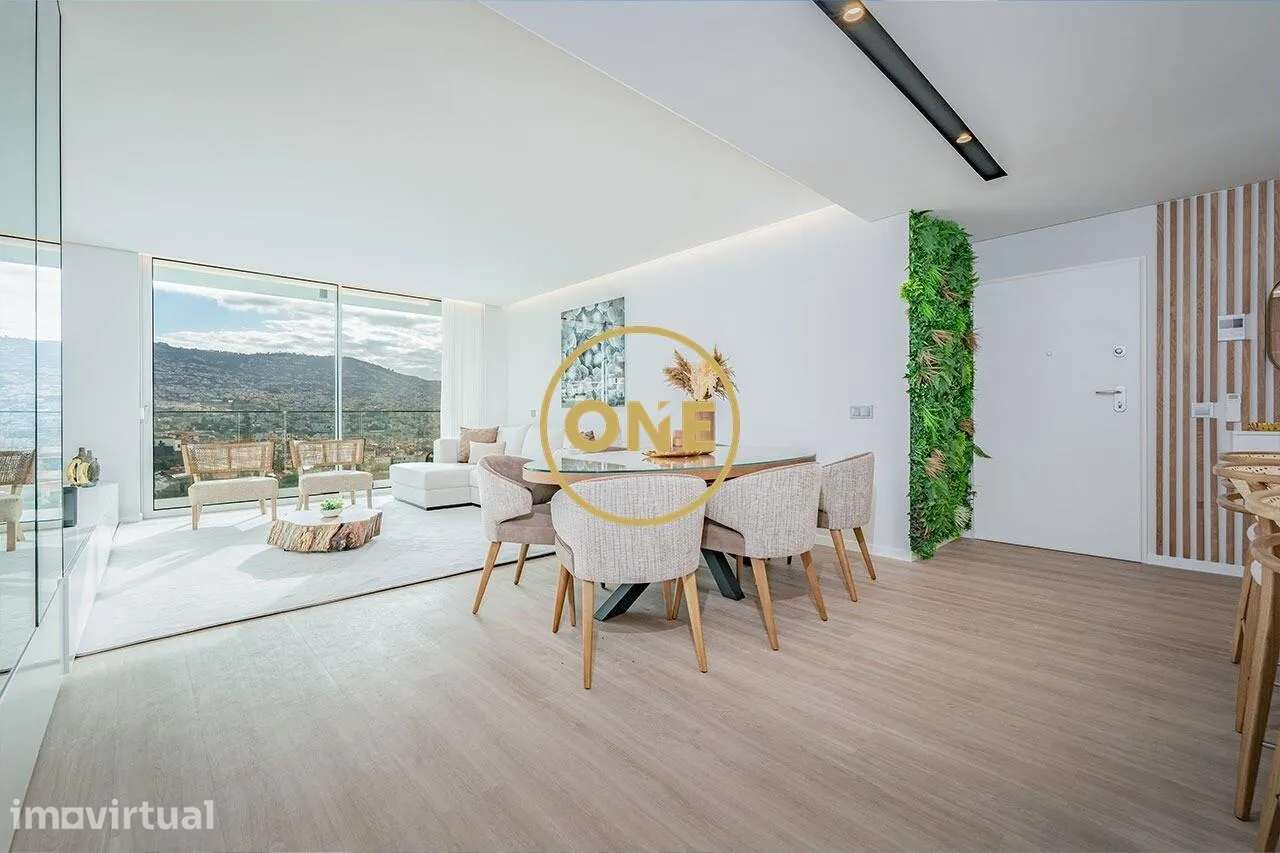 Apartamento T2 - Grande imagem: 5/22