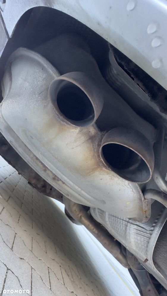 Skoda Octavia Combi 2.0 TDI 4x4 DSG Scout - 18