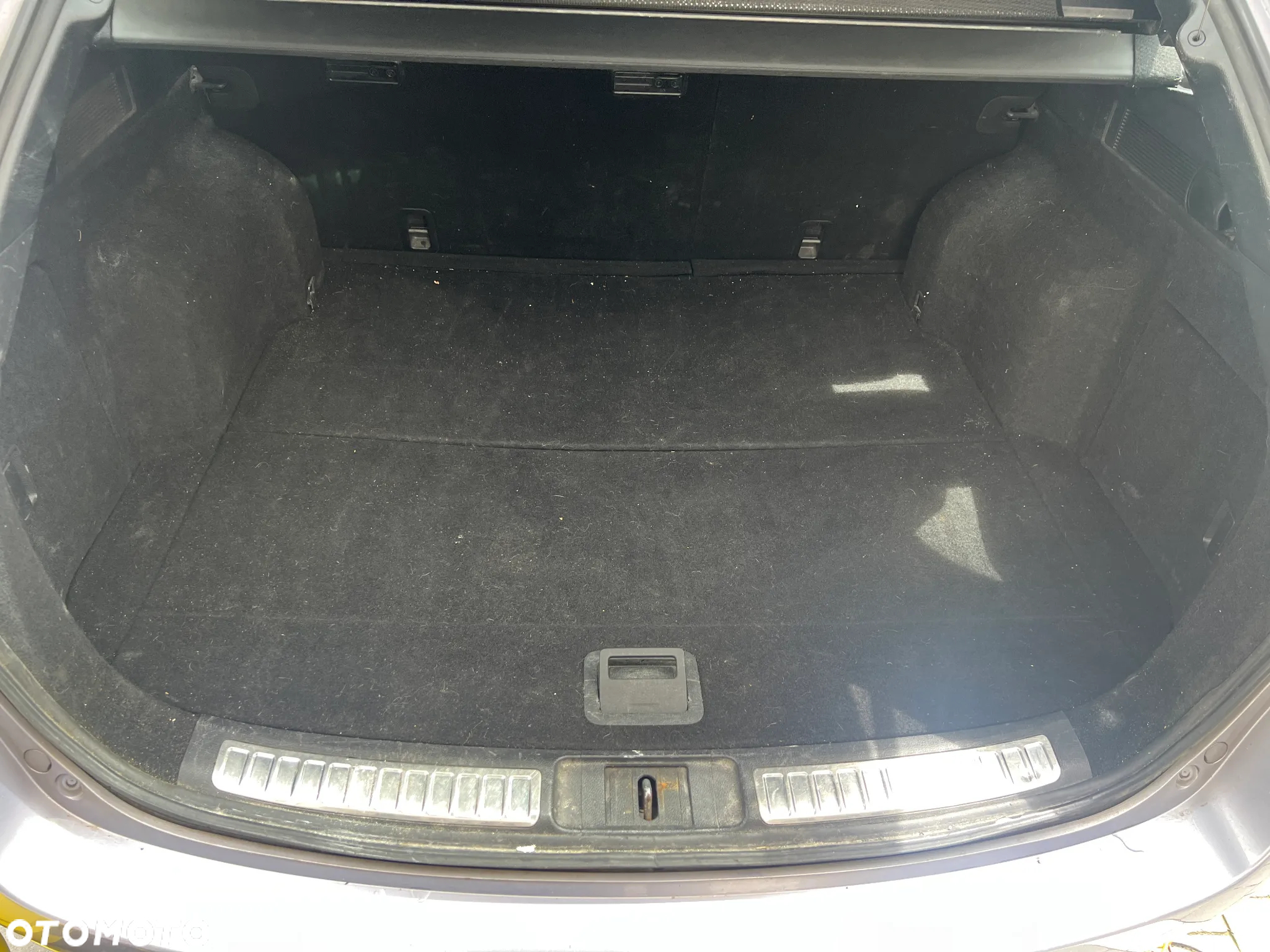 Mazda 6 2.0 Exclusive - 21