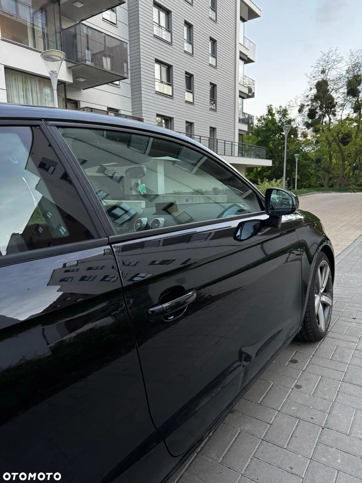 Audi A1 - 9