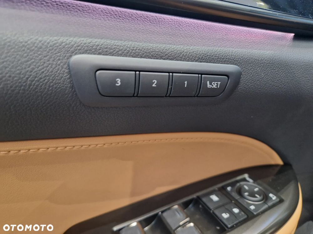 Lexus NX 350h Prestige AWD - 13