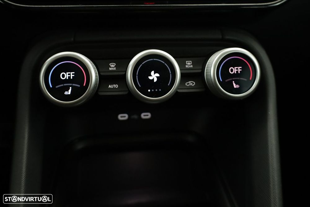 Skoda Kodiaq 2.0 TDI Ultra DSG - 12