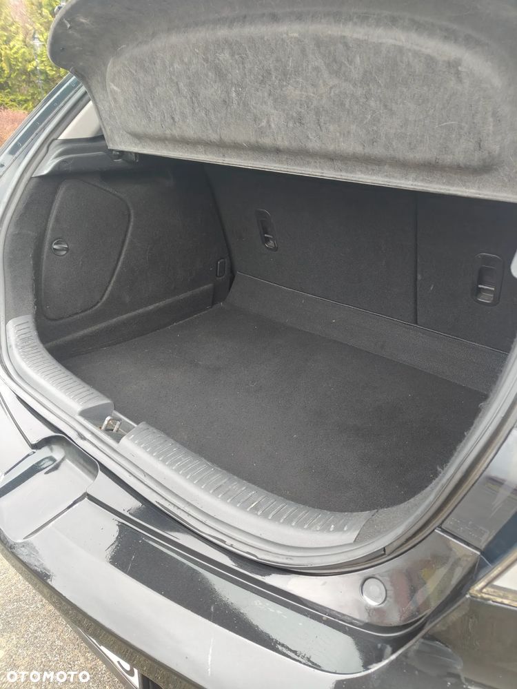 Mazda 3 1.6 CD Active - 33