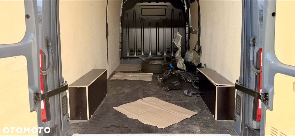 Renault MASTER - 14