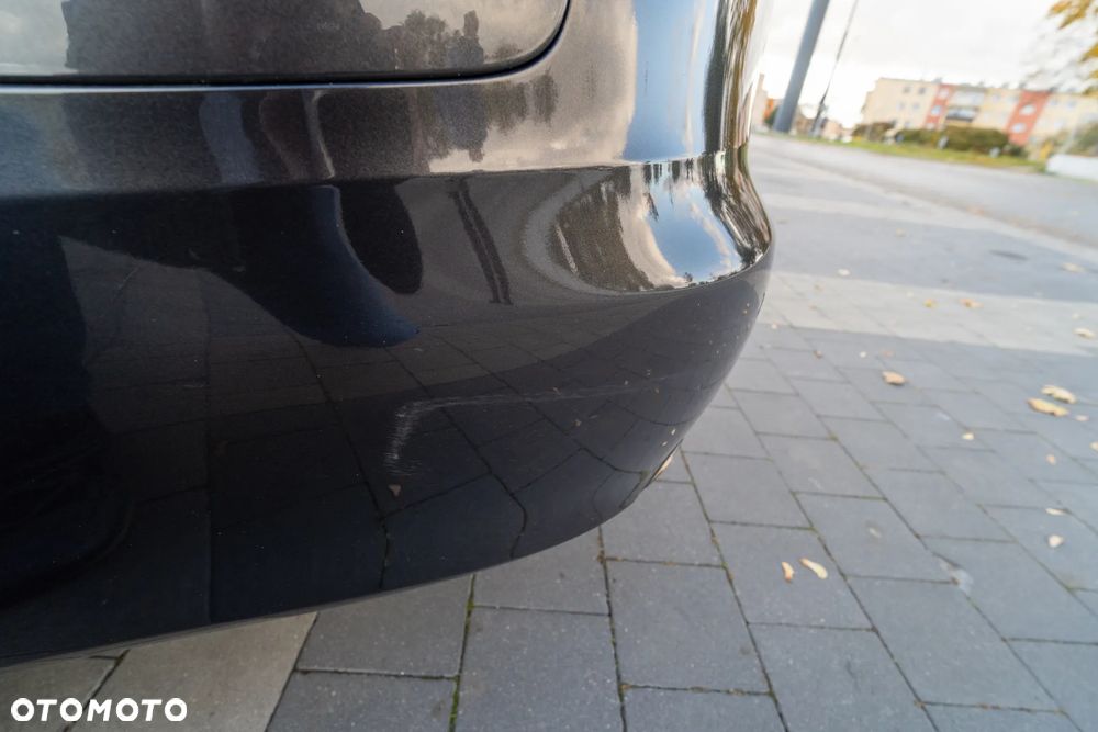 Audi A4 Limousine 2.0 TDI DPF Ambition - 20