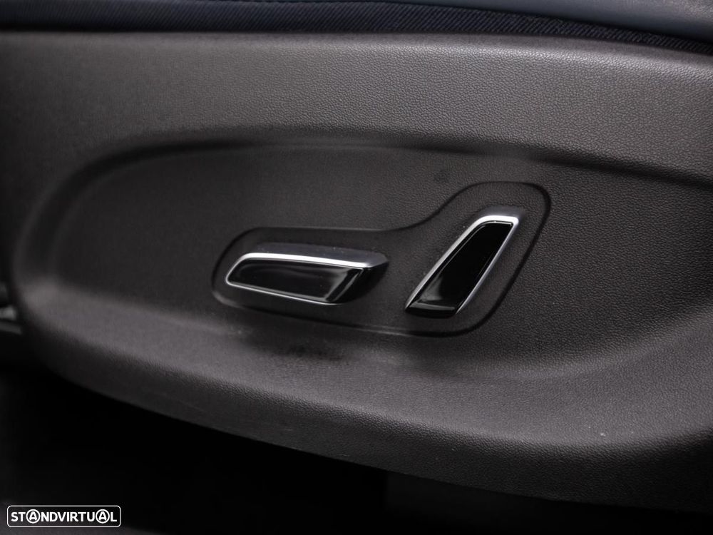 BYD Atto 3 Design - 17