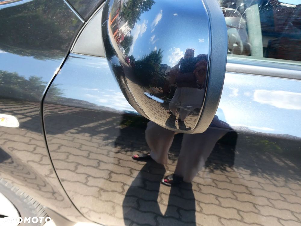 Kia Ceed 1.6 Comfort - 25