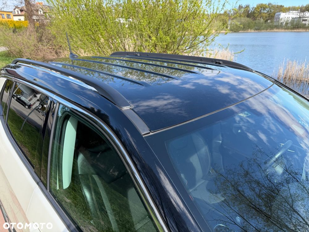 Jeep Compass 1.4 MultiAir Active Drive Automatik Limited - 26