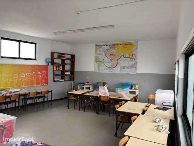 Casa Senhorial em Matosinhos - Grande imagem: 5/12