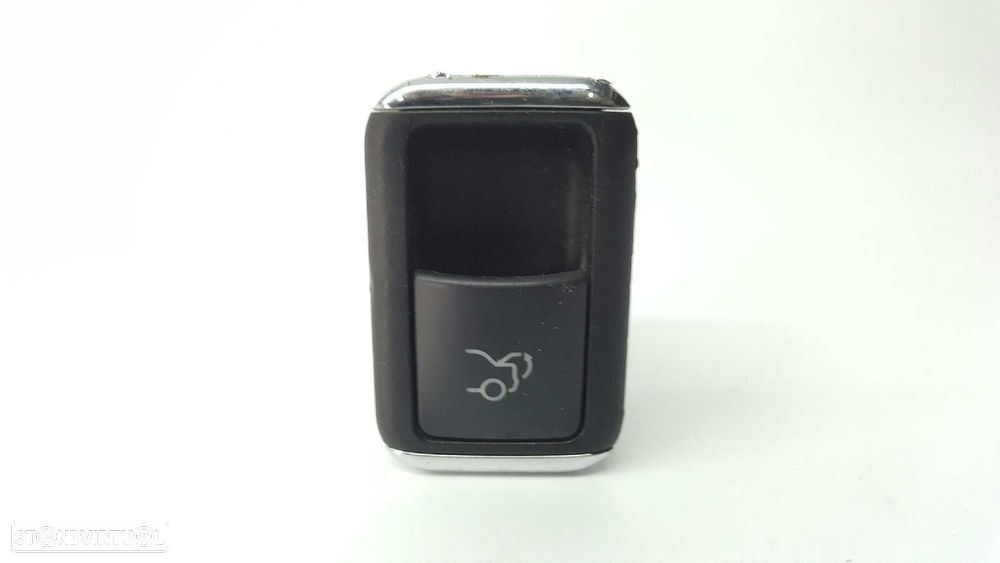 CONTROLE DE ABERTURA DE TRONCO/PORTÃO MERCEDES CLASE E (W212) LIM. 350 CGI BLUEE... - 1