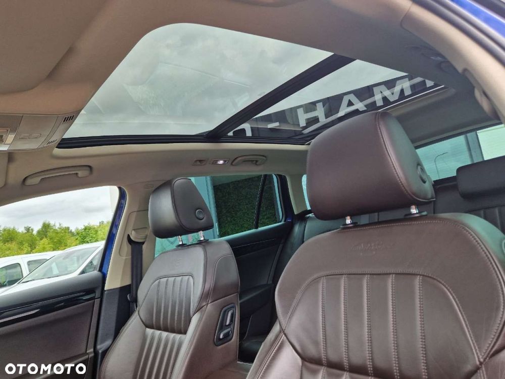 Skoda Superb - 13