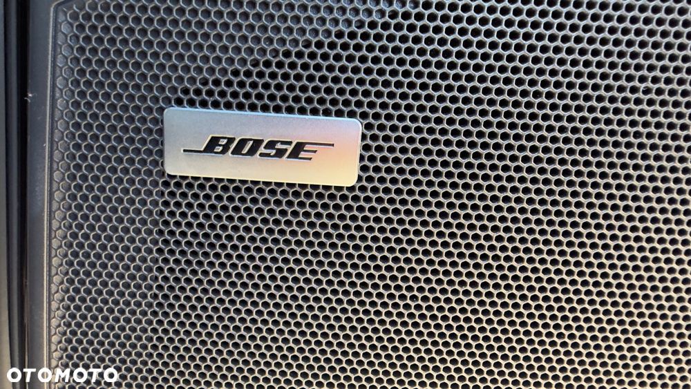 Porsche Cayenne S Tiptronic S - 12