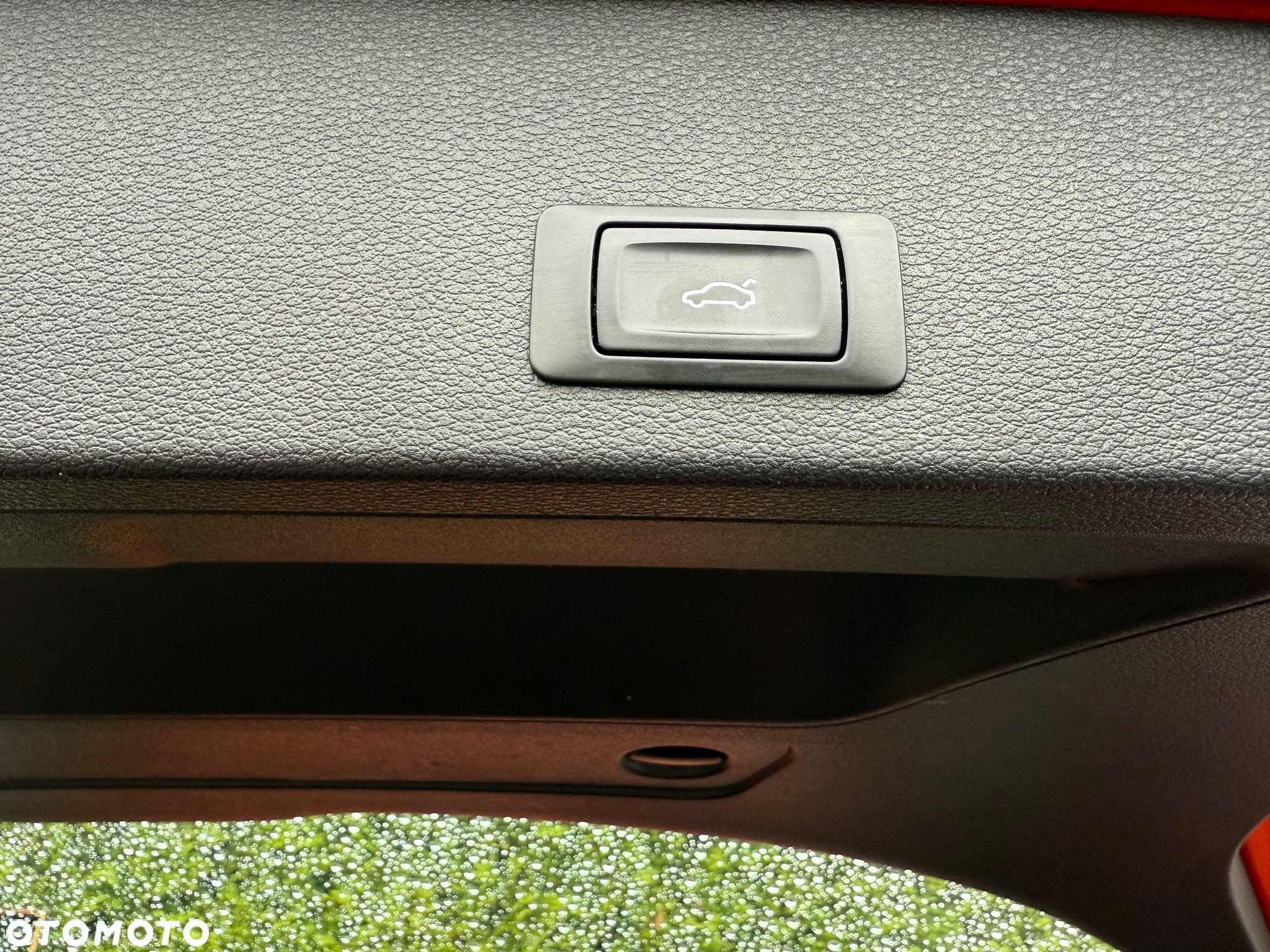 Audi Q2 2.0 TDI quattro S tronic sport - 10