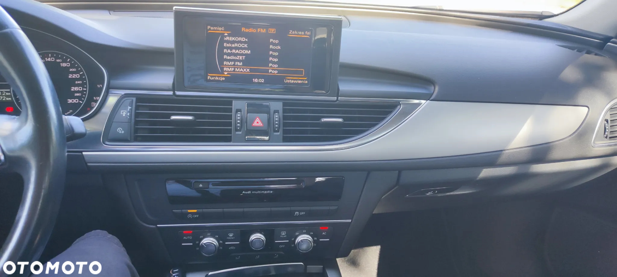 Audi A6 ver-2-0-tdi - 19