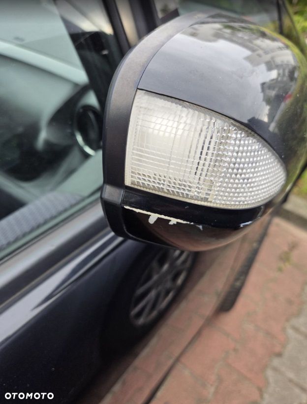 Honda Jazz - 5