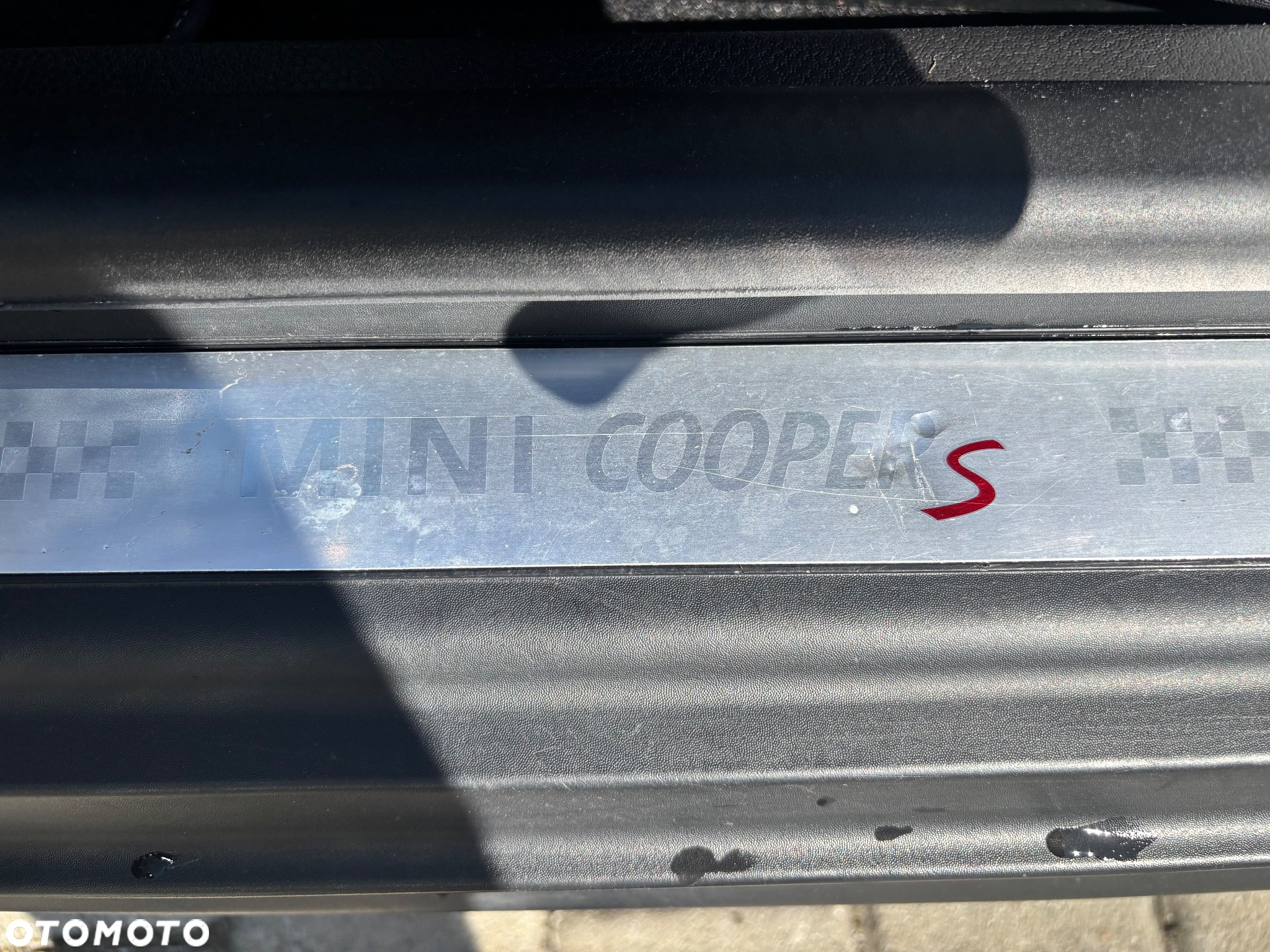 MINI Cooper SD Coupe - 22