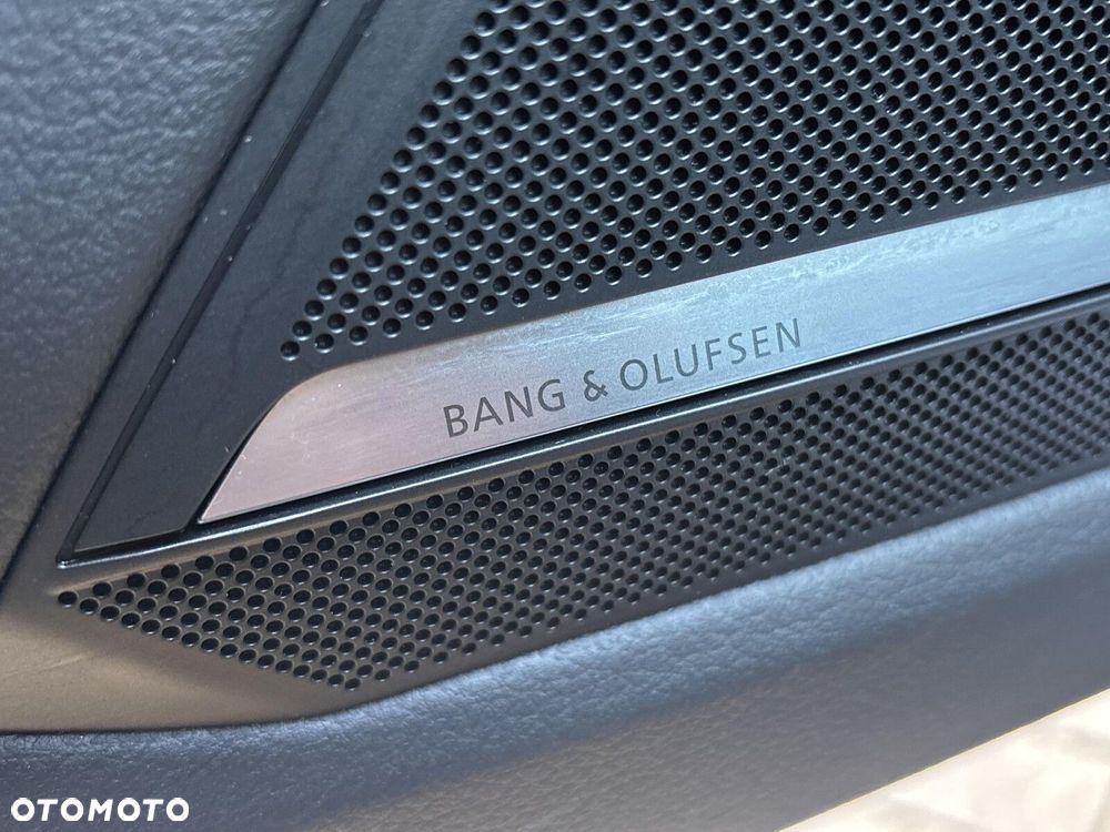 Audi S6 Limousine - 30