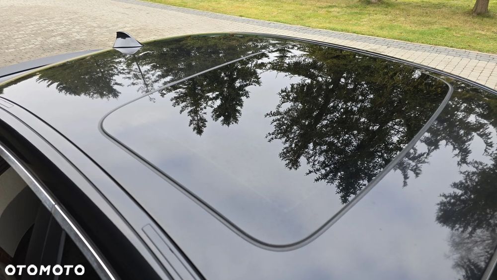 BMW Seria 5 - 37