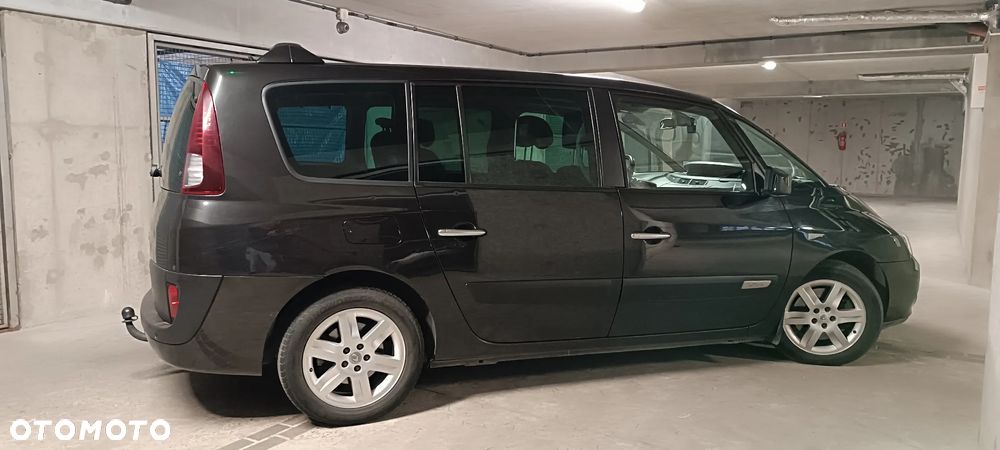 Renault Grand Espace - 17