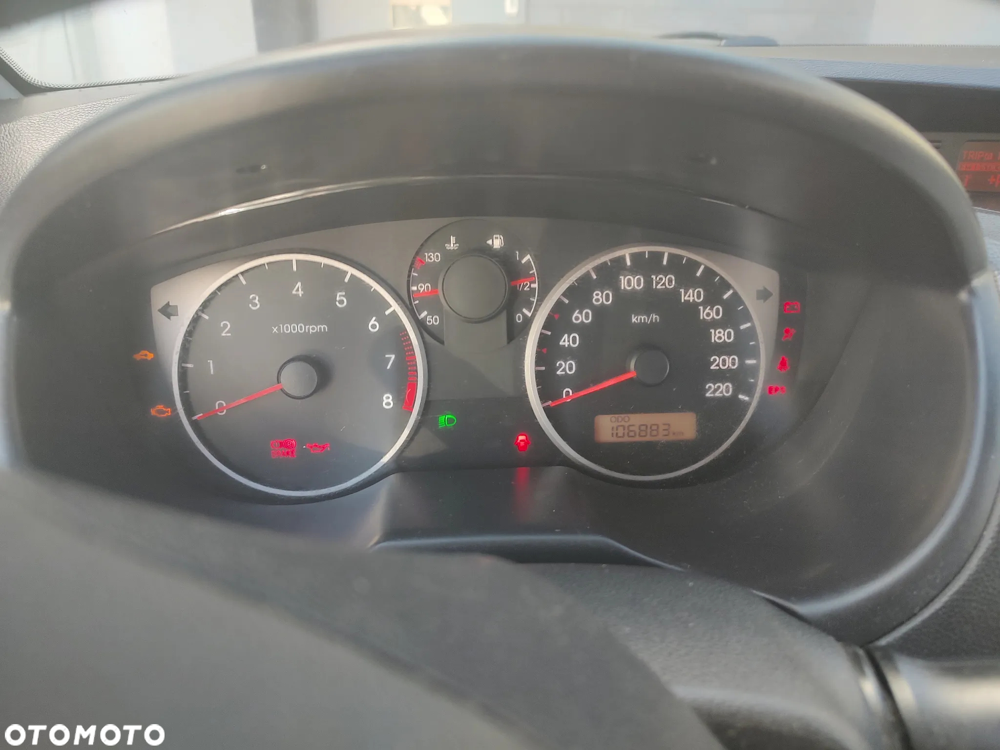 Hyundai i20 1.2 Classic - 5