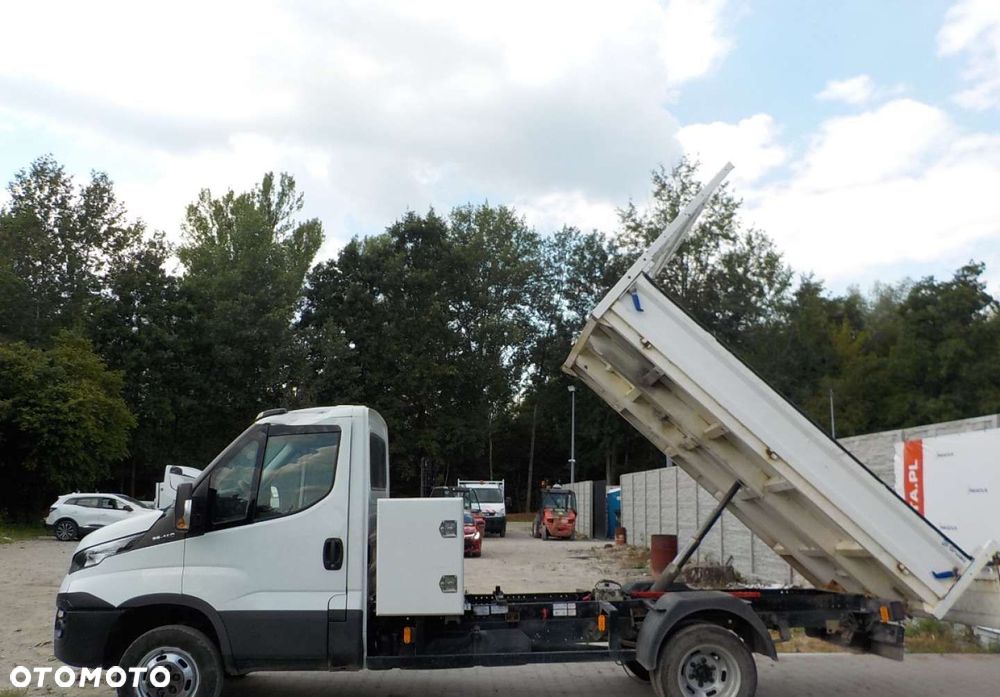 Iveco Daily - 11
