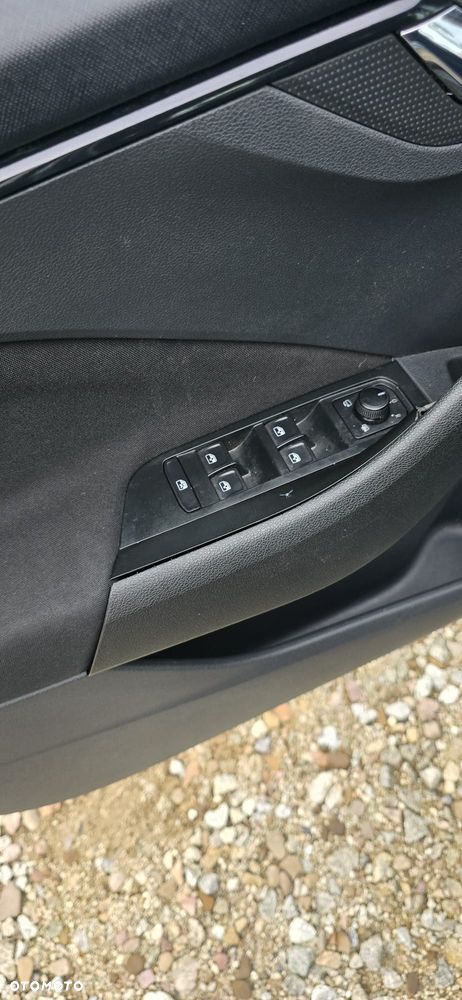 Skoda Kamiq 1.0 TSI Drive - 6