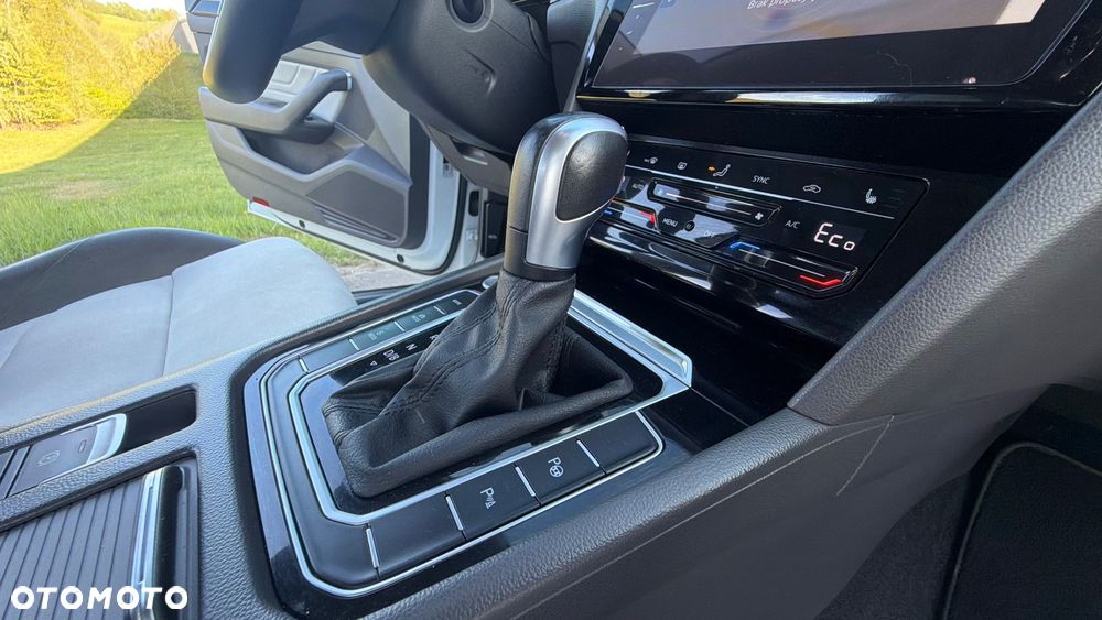 Volkswagen Arteon 1.4 eHybrid OPF DSG Elegance - 24