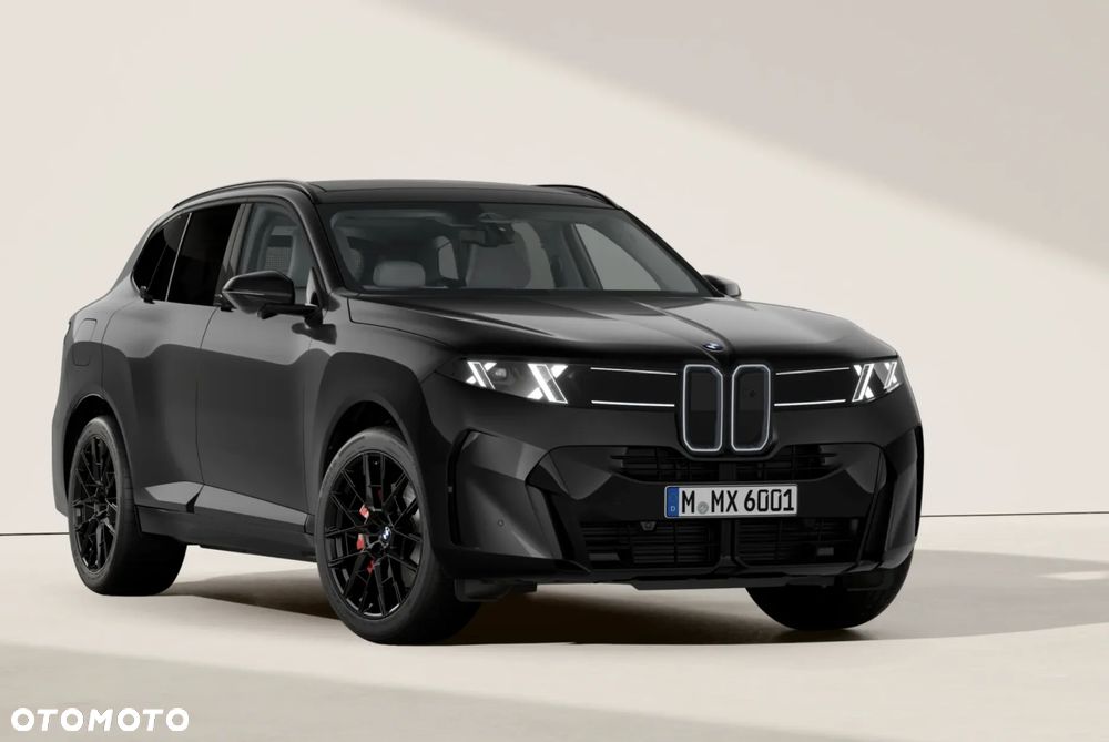BMW X5 xDrive40d mHEV sport - 15