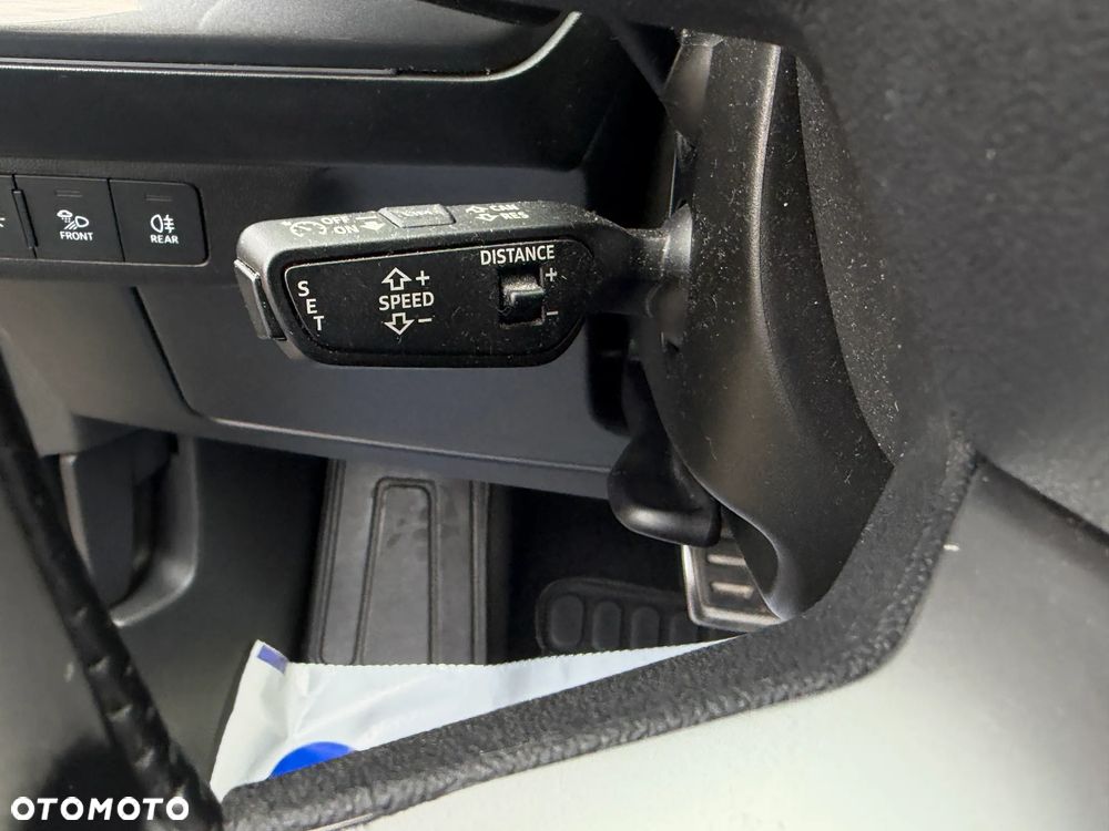 Audi Q4 e-tron 40 77kWh Advanced - 26