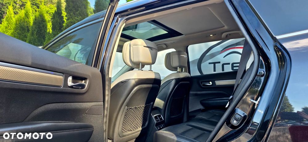 Renault Koleos ENERGY dCi 175 X-tronic 4WD INITIALE PARIS - 22