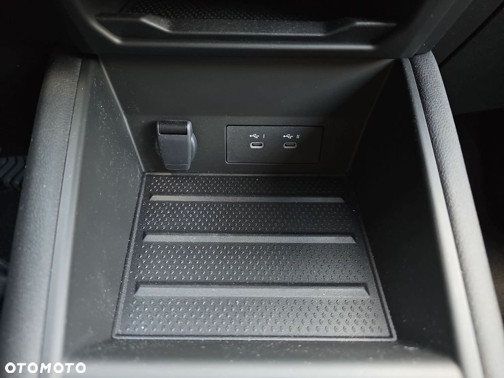 Renault Symbioz 1.8 E-Tech Full Hybrid 160 Techno - 26