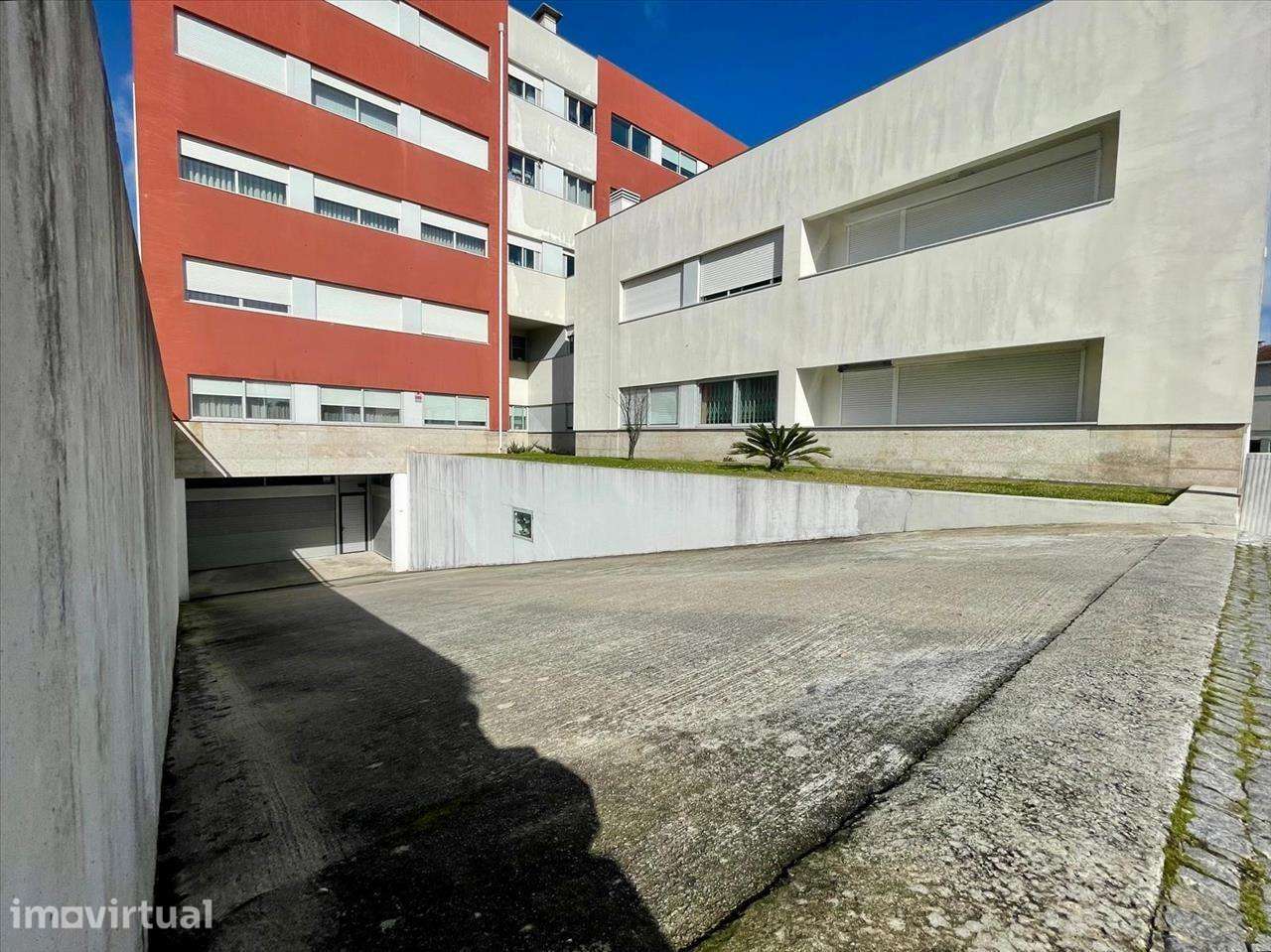 Espetacular apartamento T4 à venda em Leça do Balio, Matosinhos - Grande imagem: 2/27