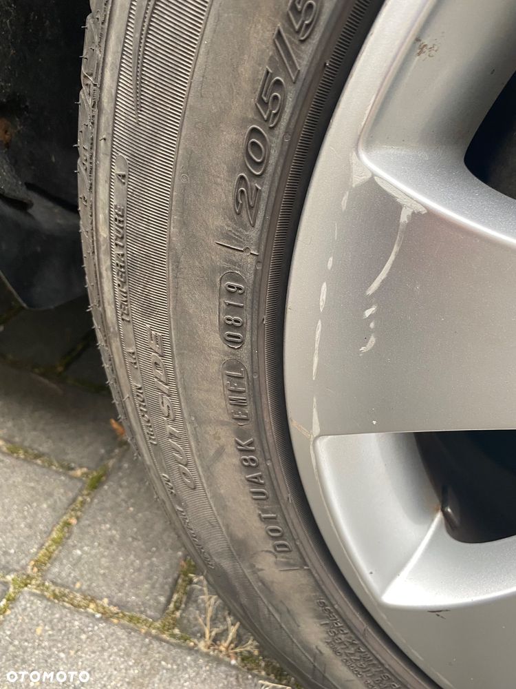Skoda Superb 2.0 TDI Platinum - 39
