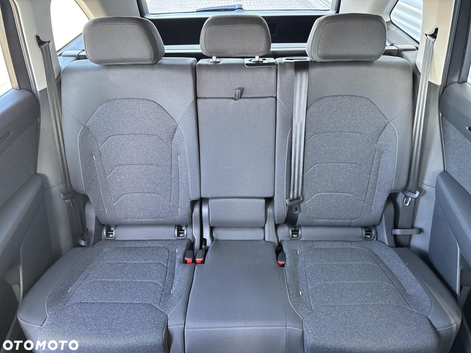 Skoda Kodiaq 2.0 TSI 4x4 Edition 130 DSG - 29