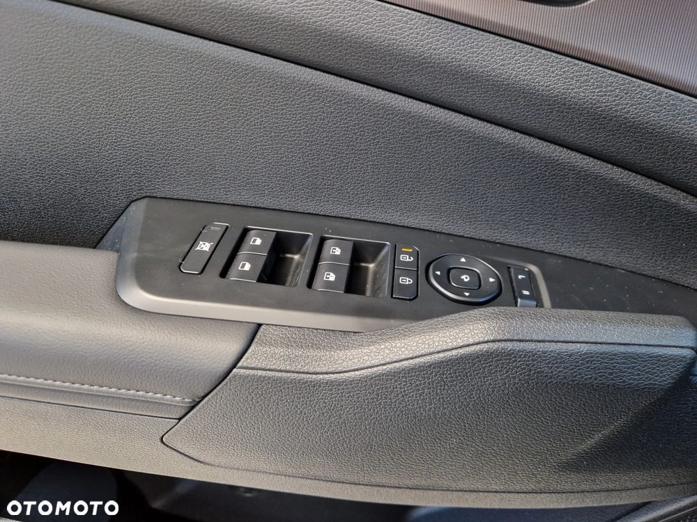 Kia Sportage 1.6 T-GDI L 2WD DCT - 15