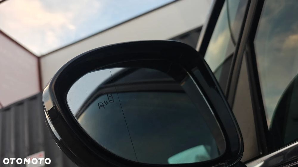 Opel Zafira Tourer 1.4 Turbo Business Edition - 21