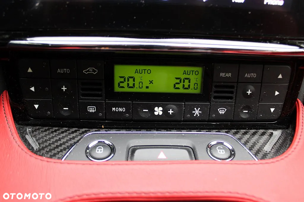 Maserati GranTurismo MC - 29