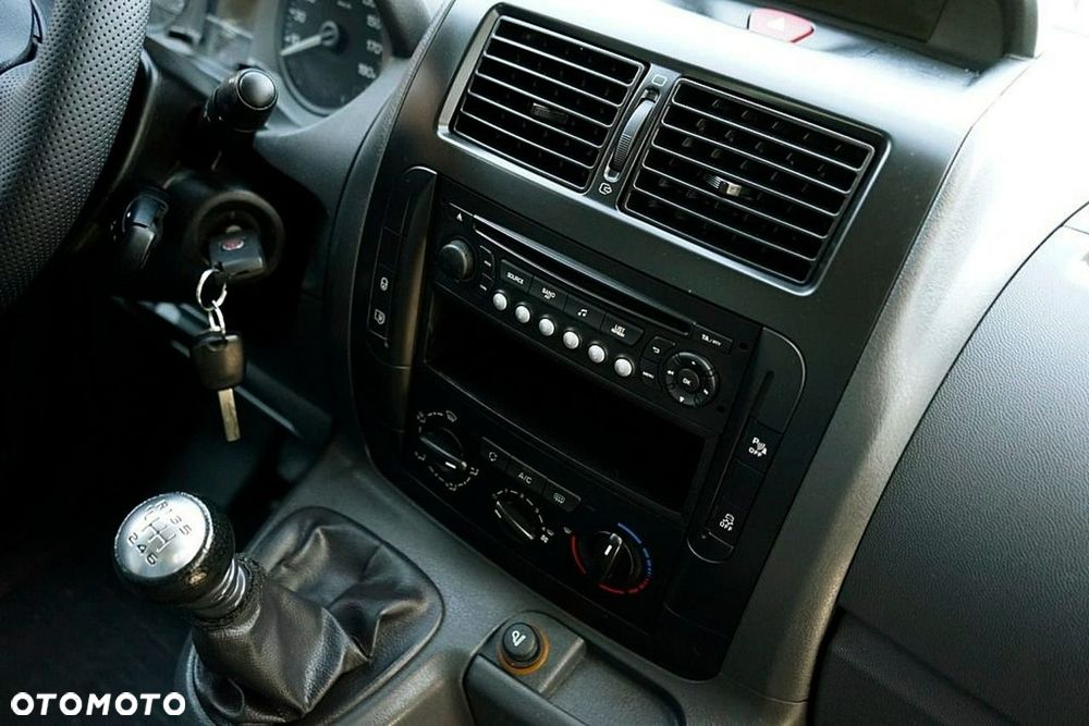 Fiat Scudo - 20