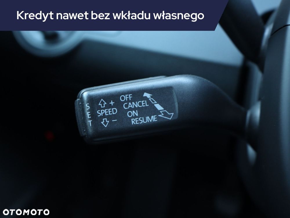 Volkswagen Passat Variant - 23