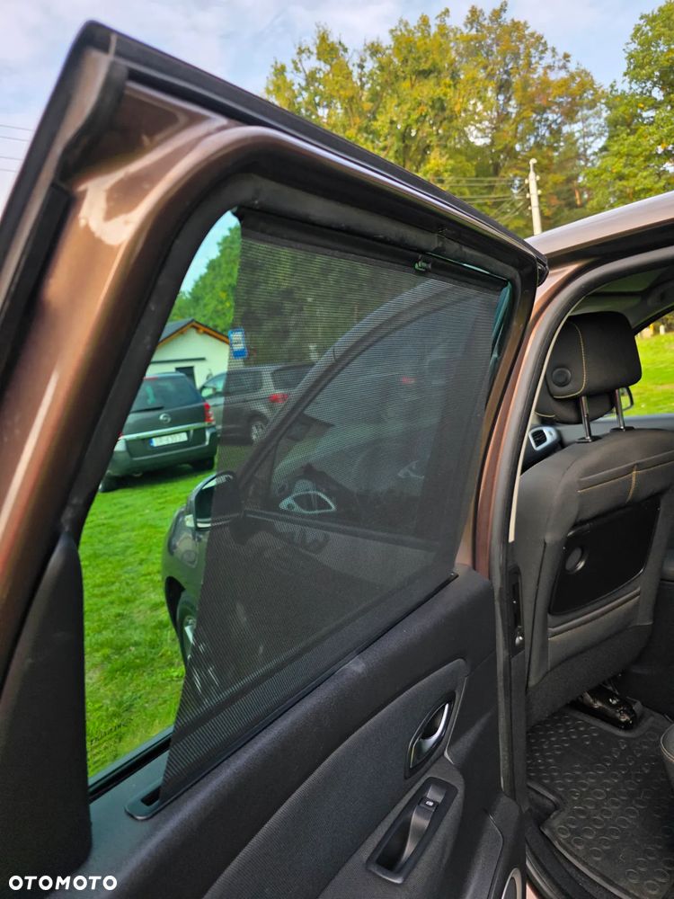 Renault Scenic 1.6 16V Start - 18