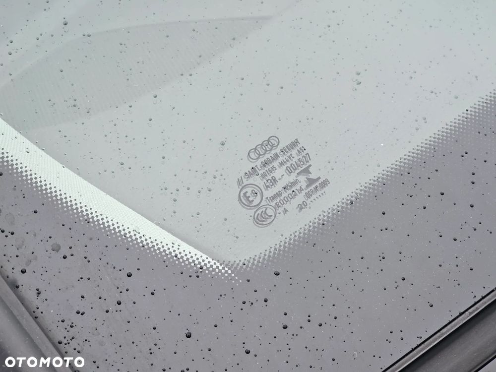 Audi Q5 2.0 TDI Quattro S tronic - 39