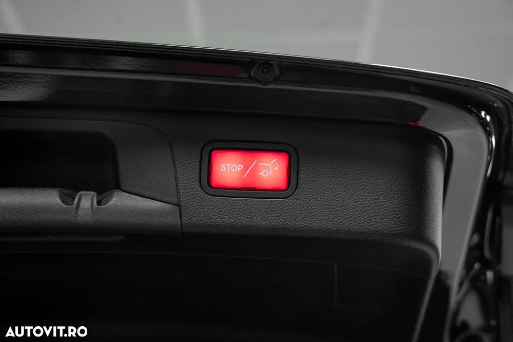 Mercedes-Benz GLC 220 d 4MATIC 9G-TRONIC AMG Line - 18