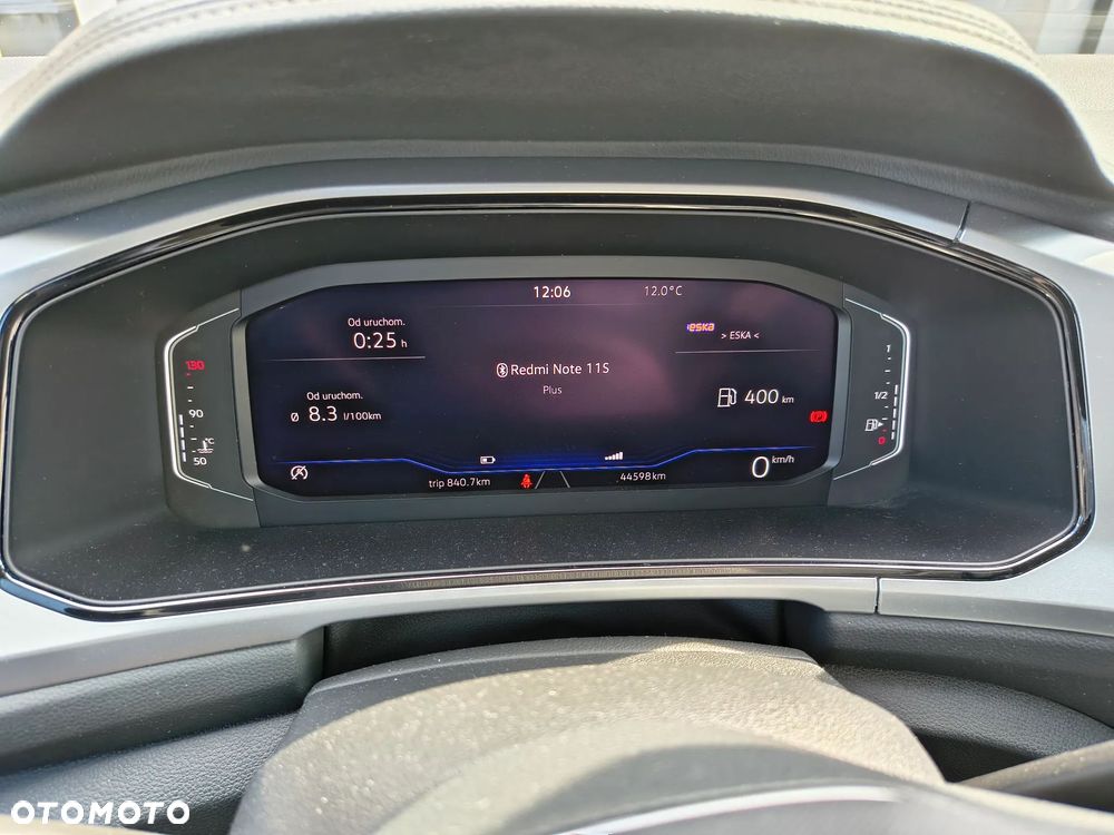 Volkswagen T-Roc ver-1-5-tsi-life - 13