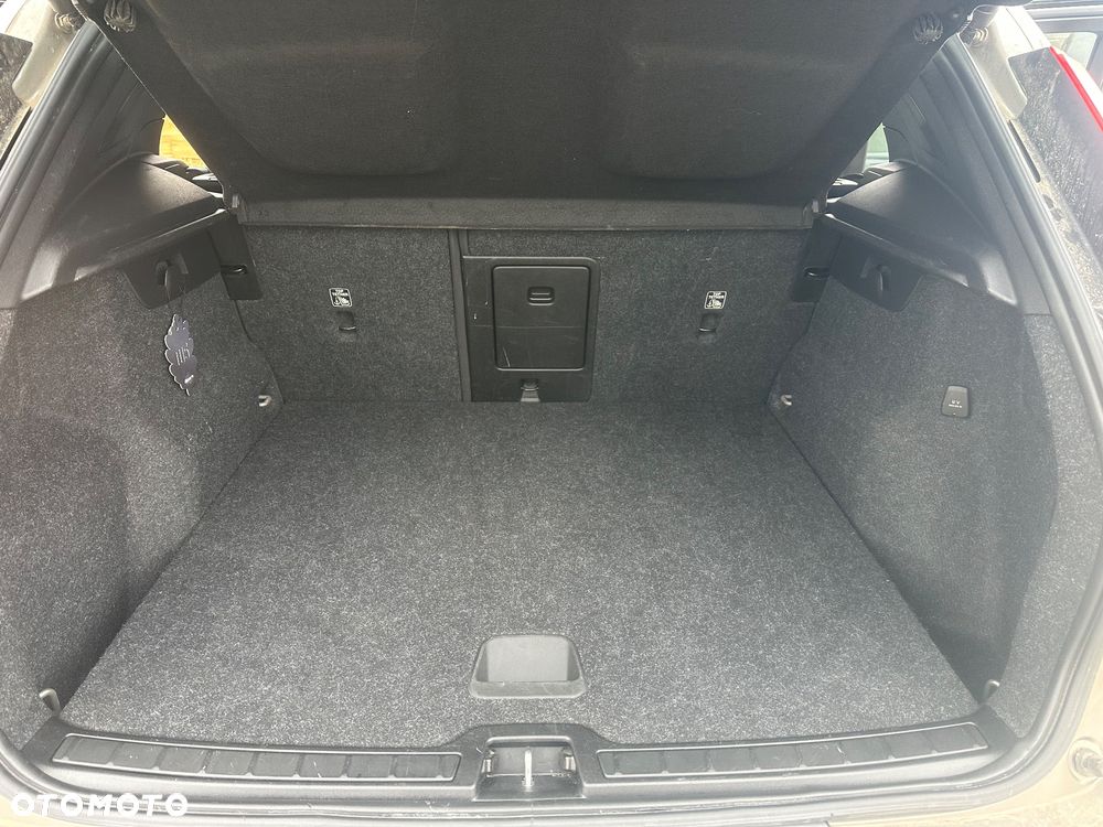 Volvo XC 40 T4 Recharge DKG Inscription - 30