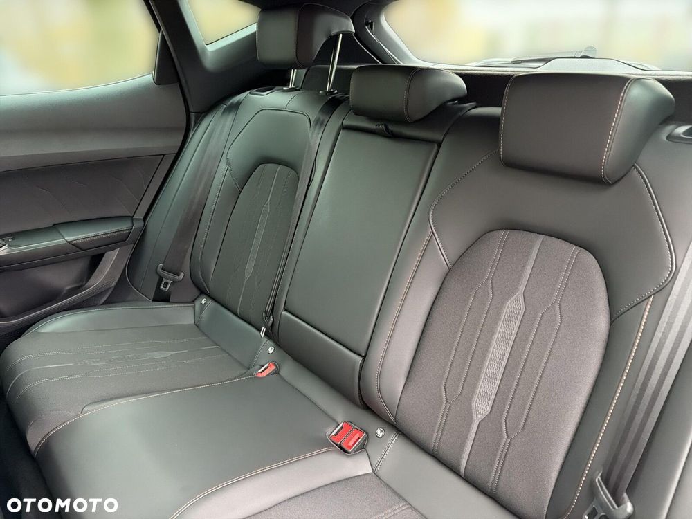 Cupra Formentor 2.0 TSI 4Drive VZ DSG - 17